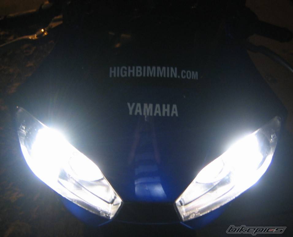Photo 236117
