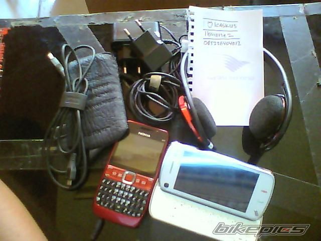 Bike Photo 2361170