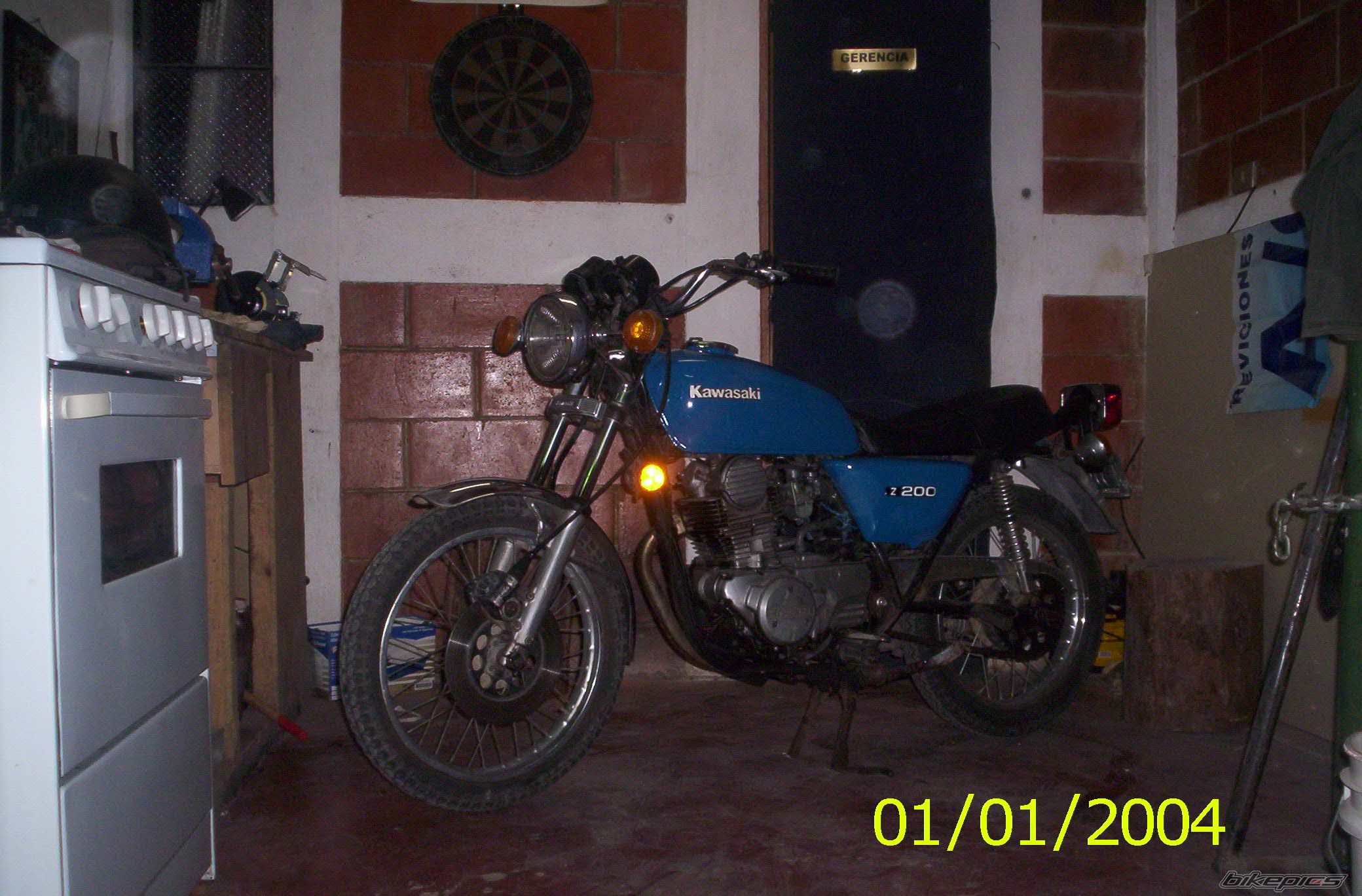 Bike Photo 2361173