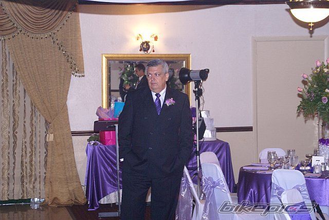 Photo 2361175