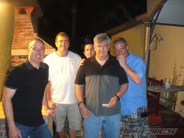 Photo 2361177