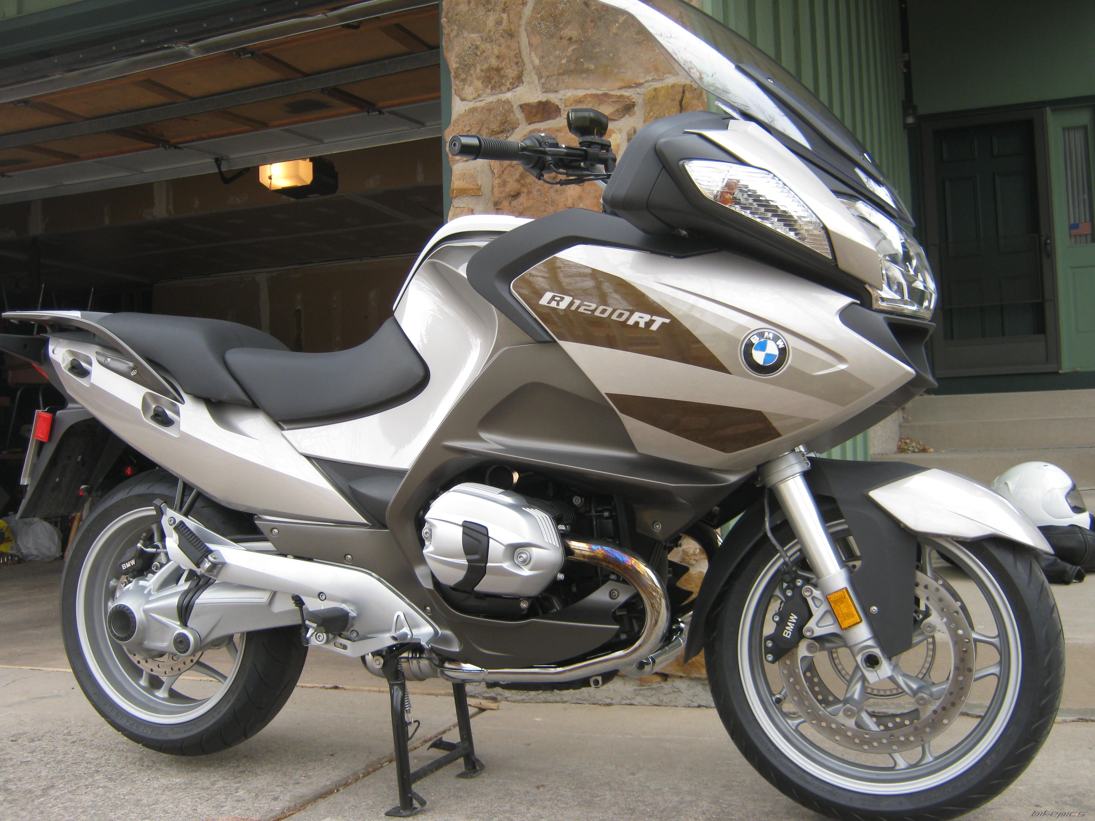 Bike Photo 2361178