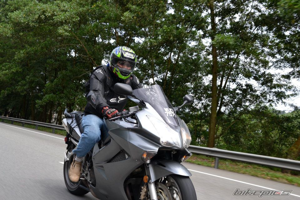 Photo 2361179