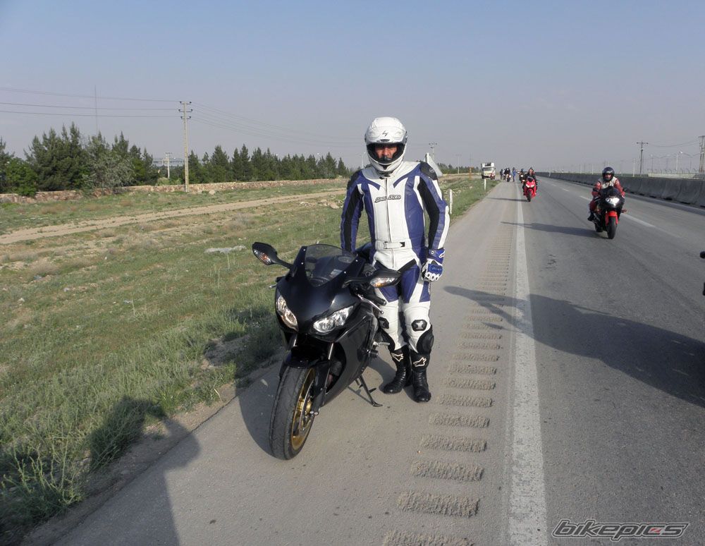 Photo 2361181
