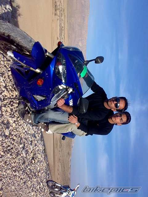Bike Photo 2361187