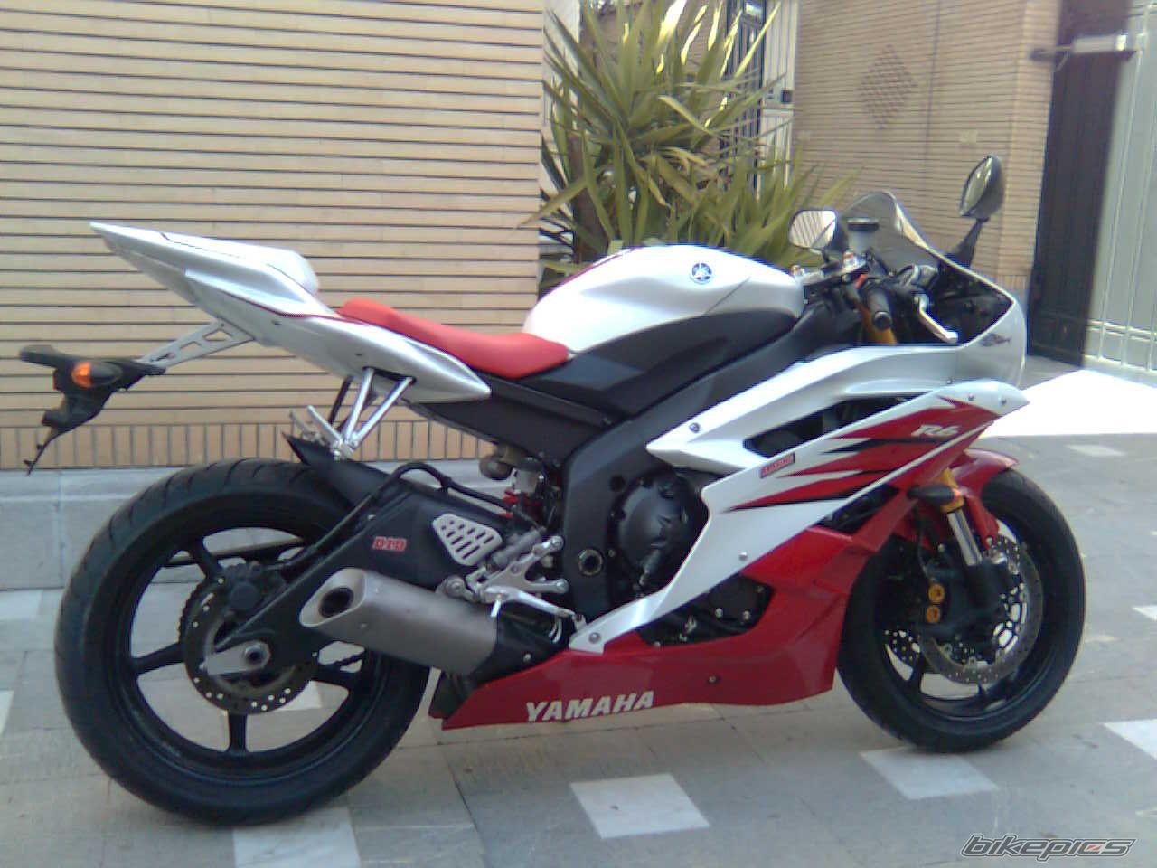 Bike Photo 2361189