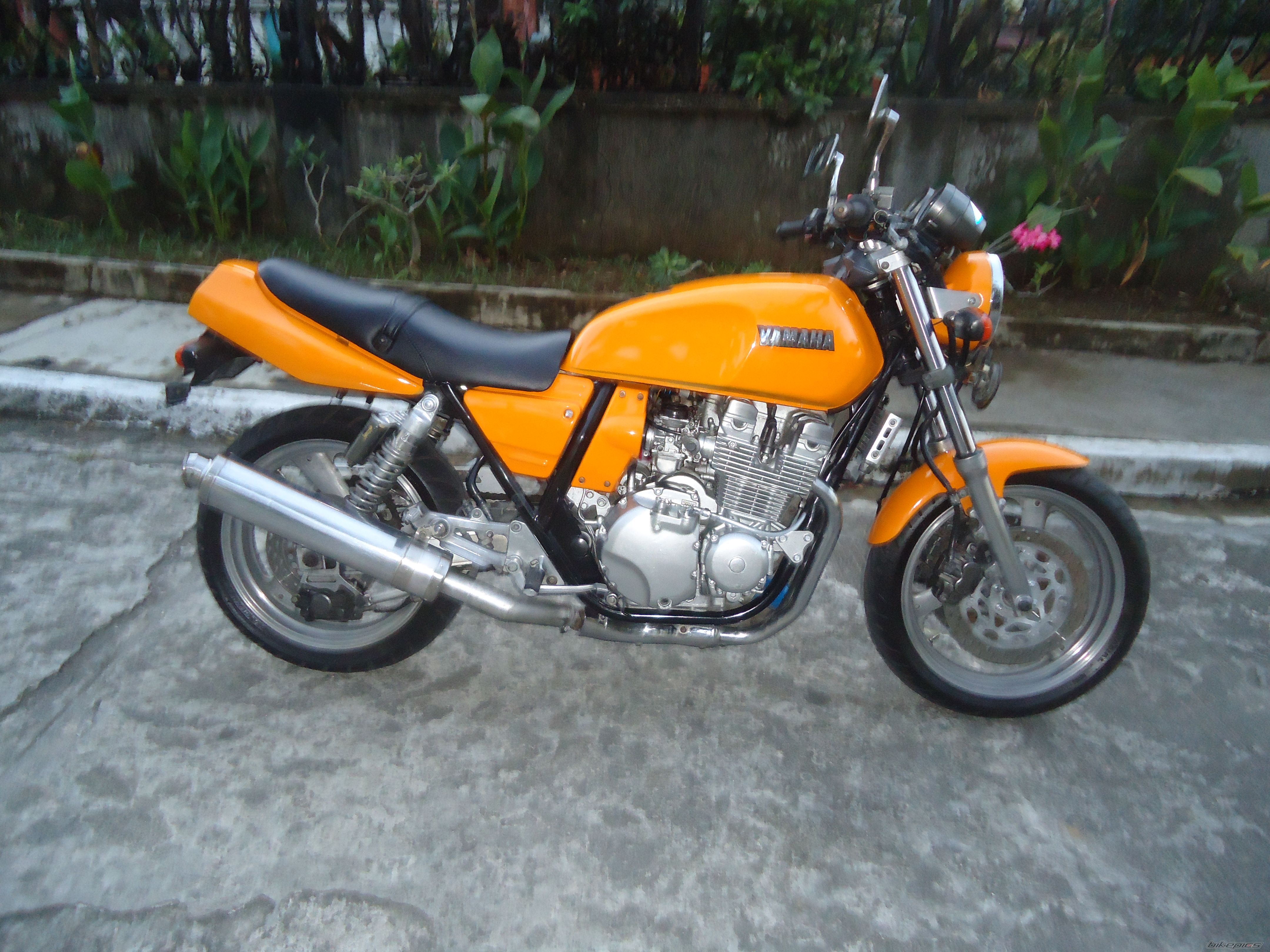 Photo 2361197