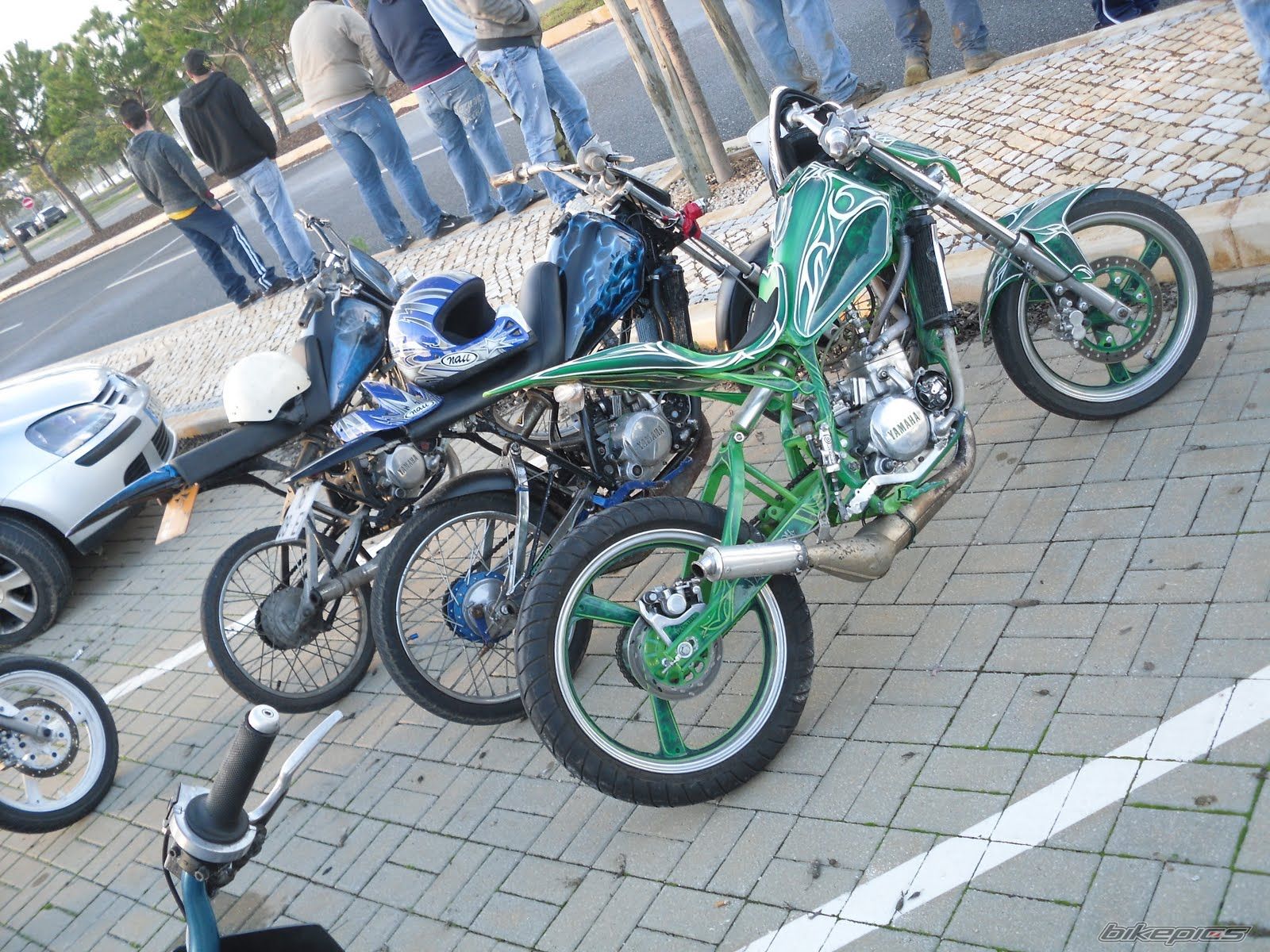 Photo 2361203