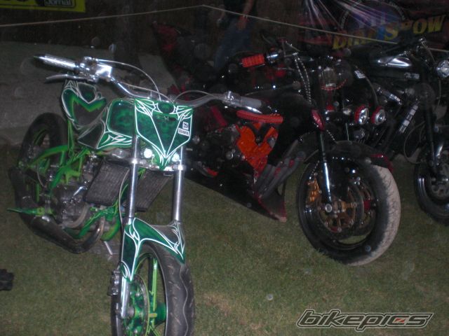Photo 2361206
