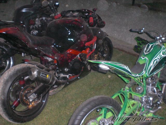 Photo 2361207