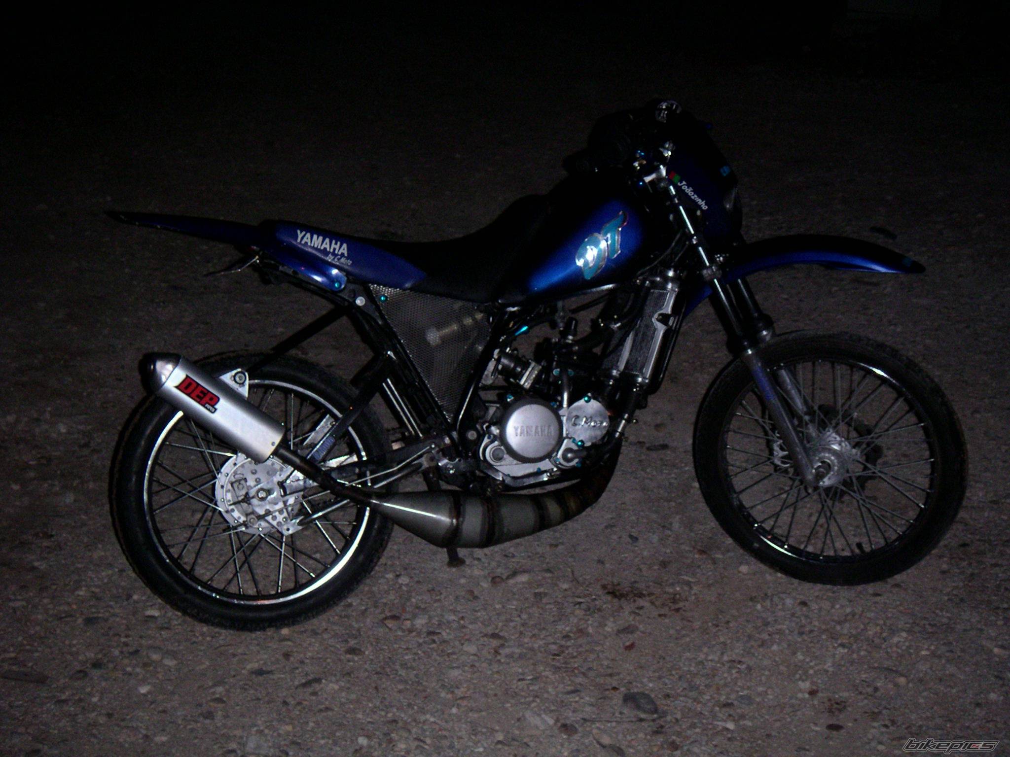 Photo 236121