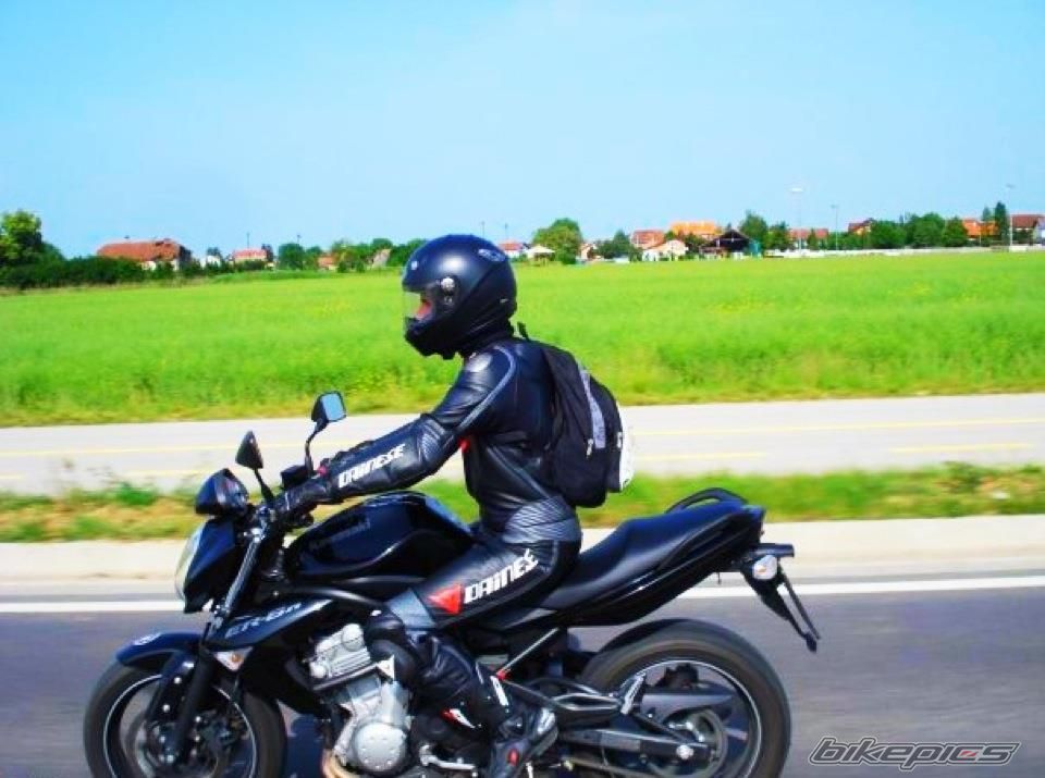 Bike Photo 2361215