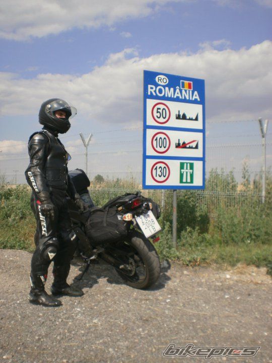 Bike Photo 2361217