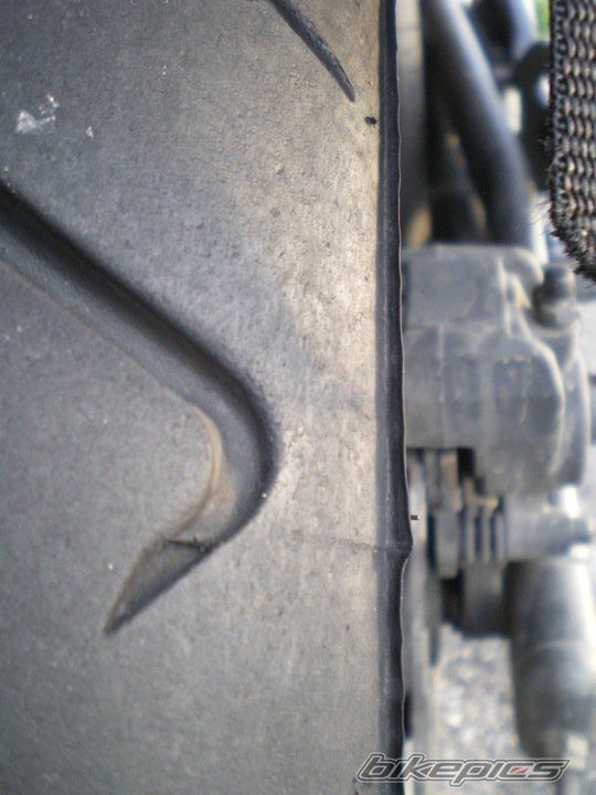 Bike Photo 2361218