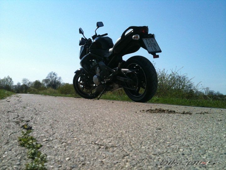 Bike Photo 2361219