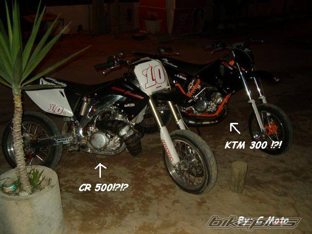 Photo 236122