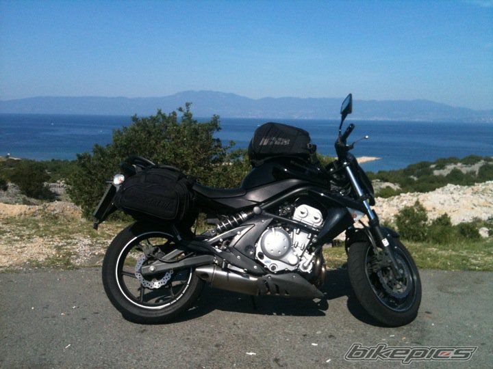 Bike Photo 2361221
