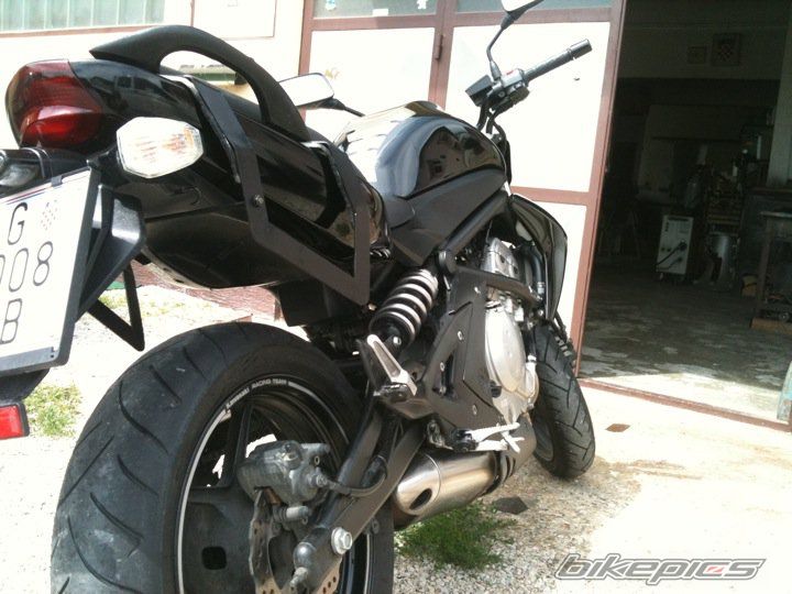 Bike Photo 2361222