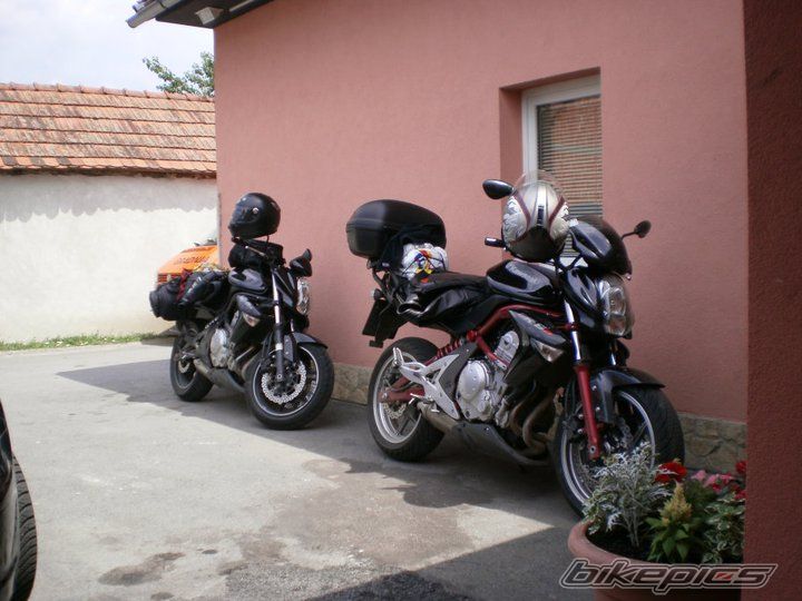 Photo 2361226