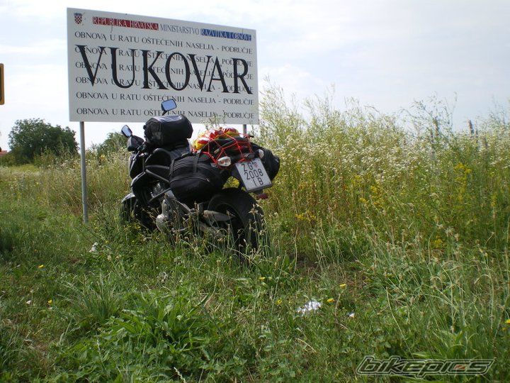 Bike Photo 2361228
