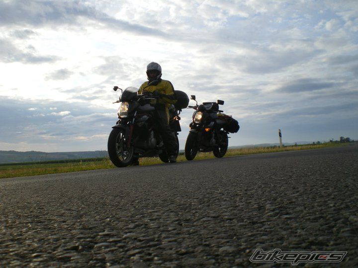 Photo 2361229