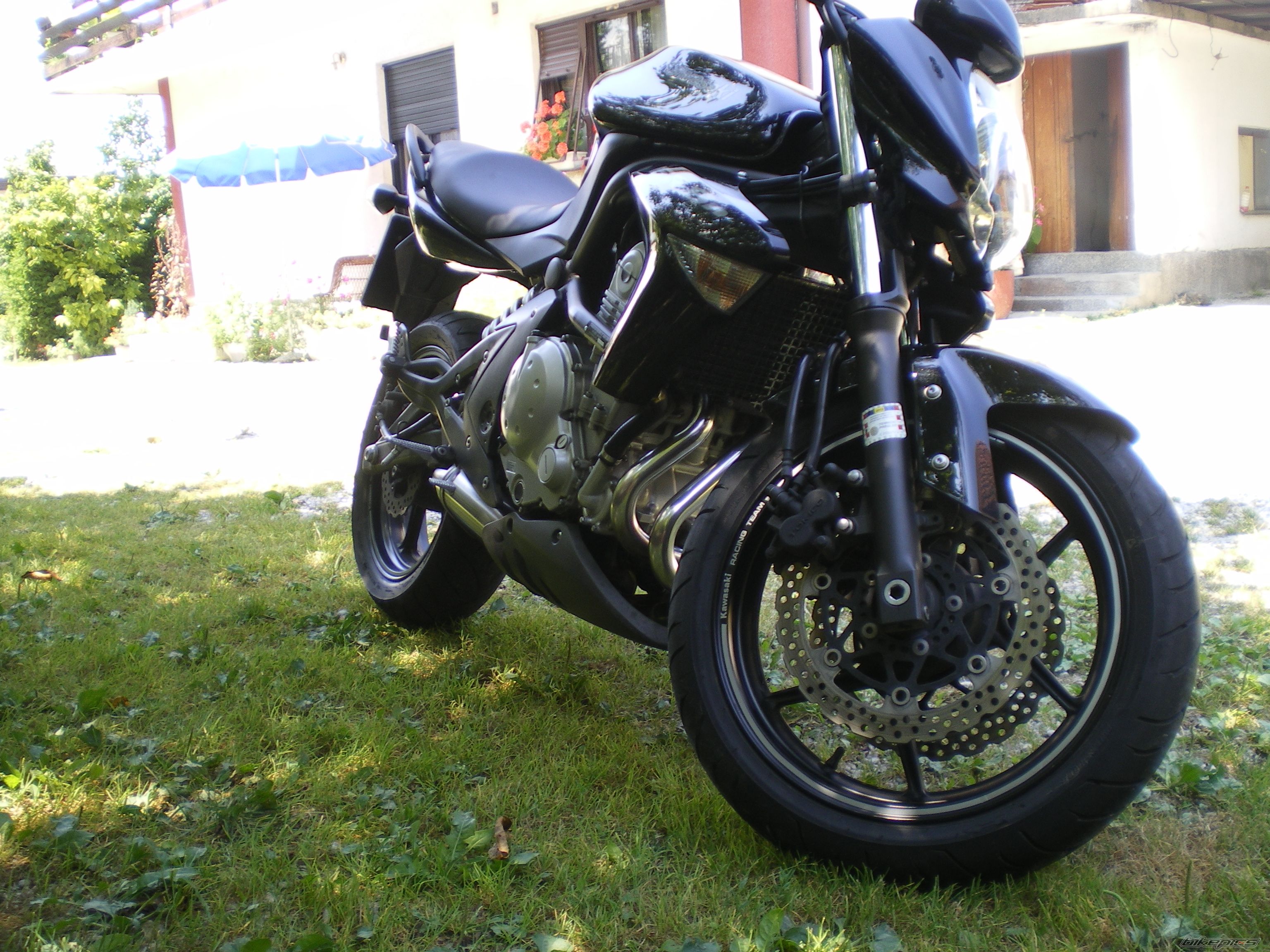 Bike Photo 2361232