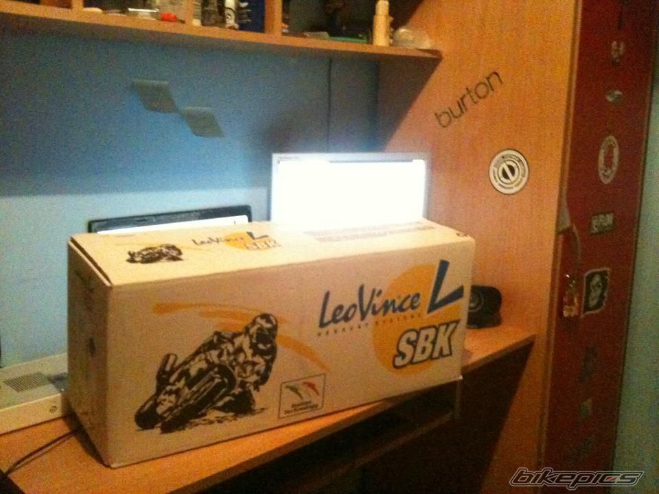 Photo 2361233