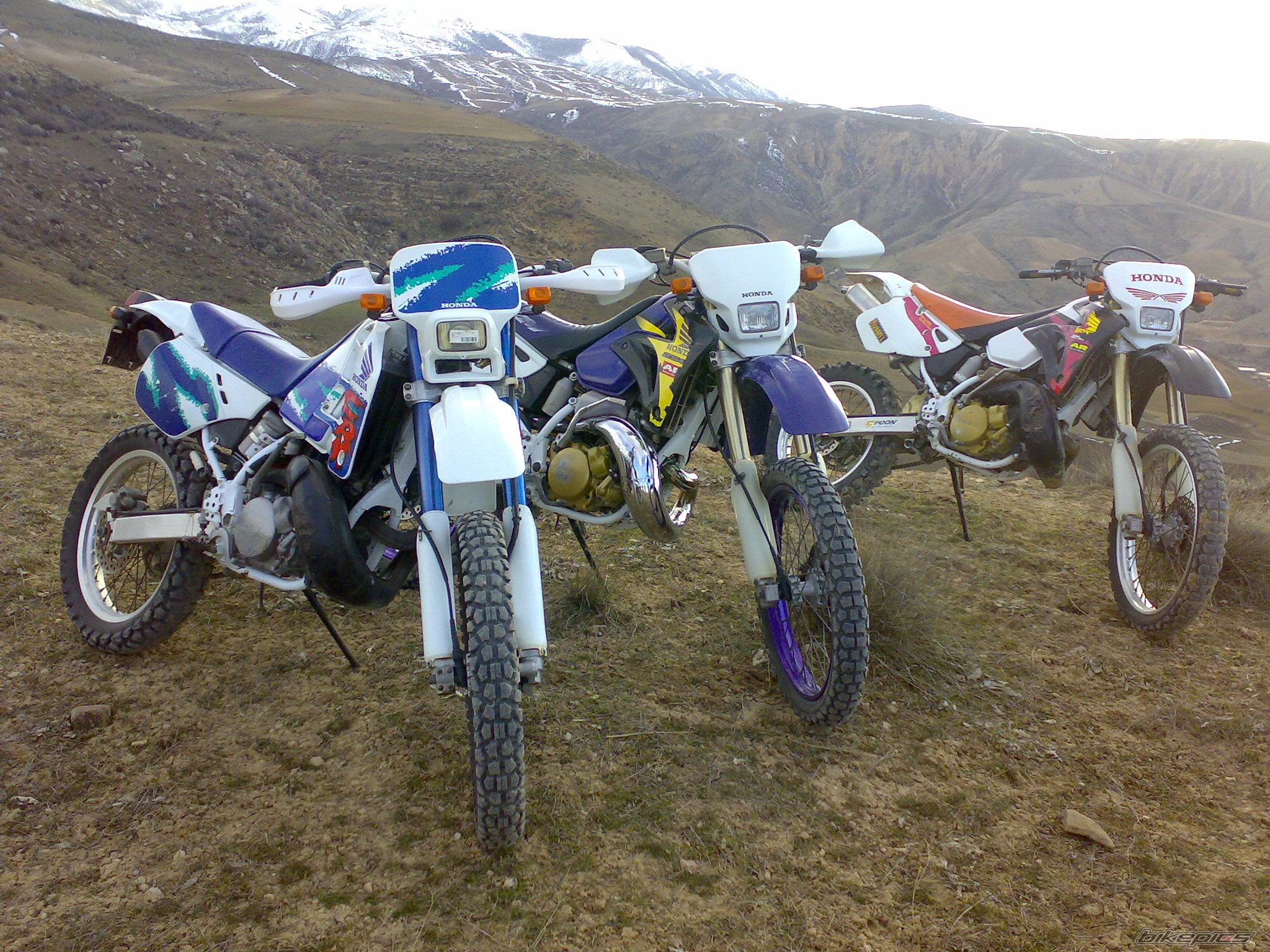 Photo 2361234