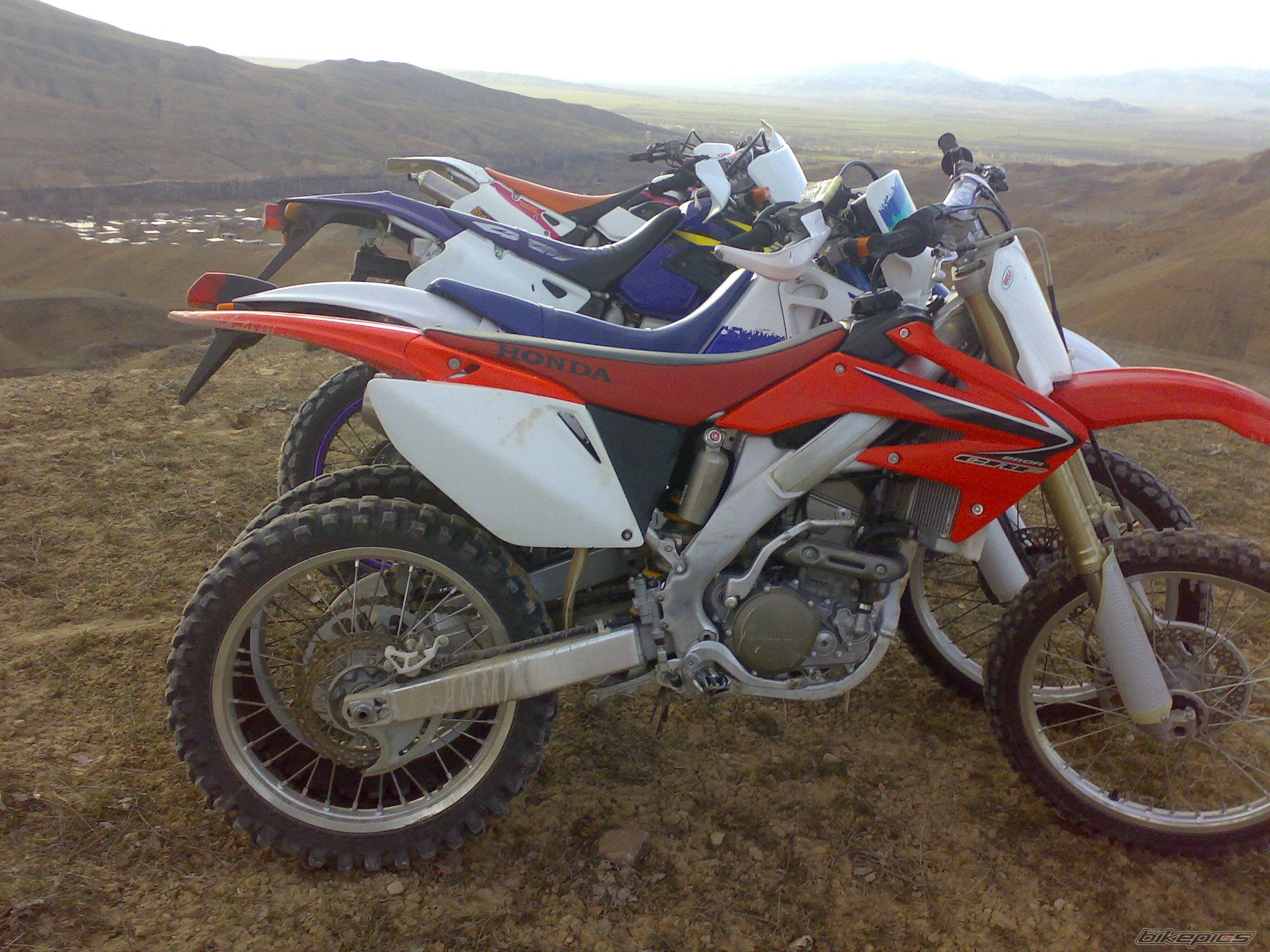 Photo 2361235
