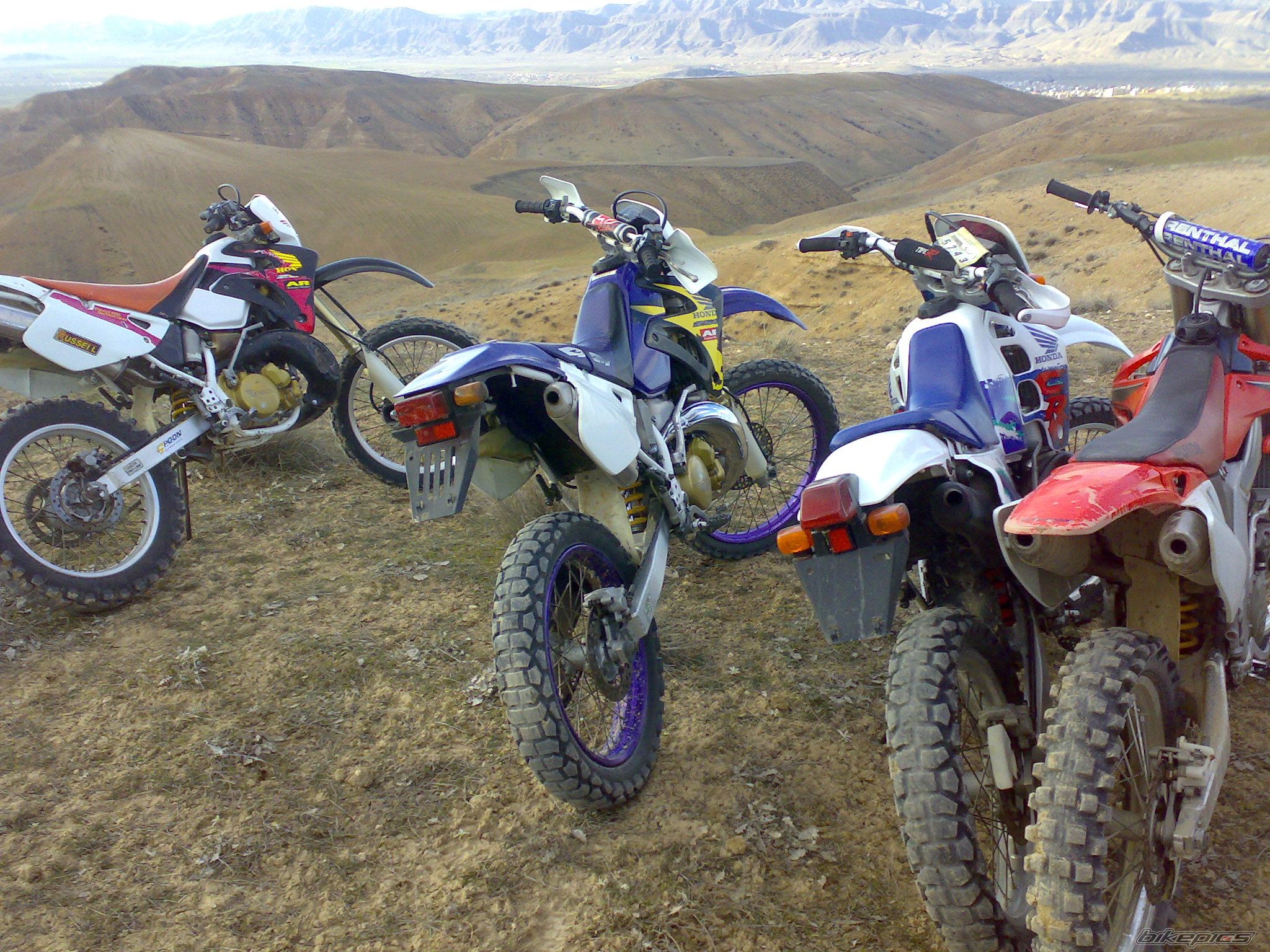 Photo 2361236