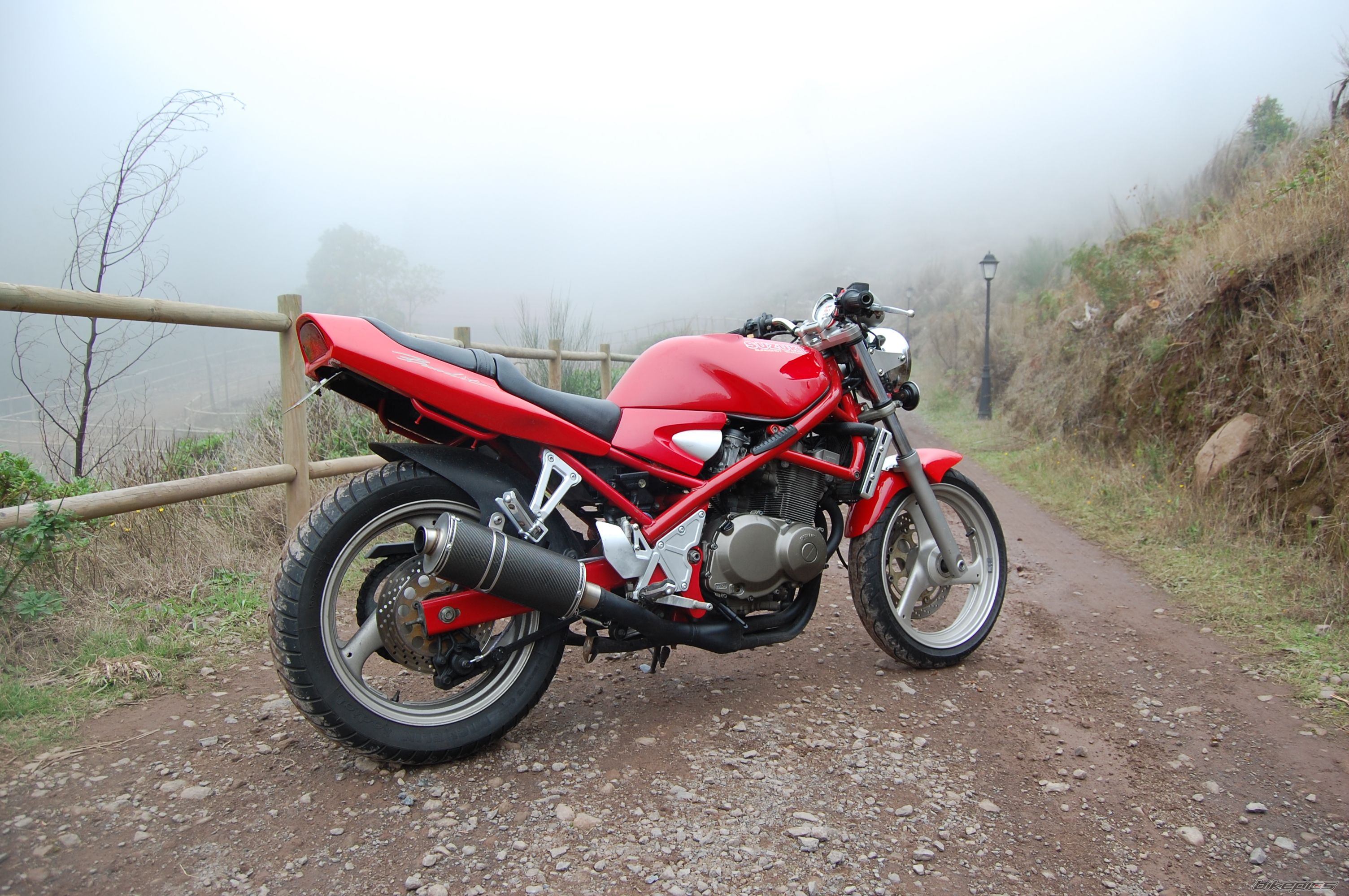 Bike Photo 2361237