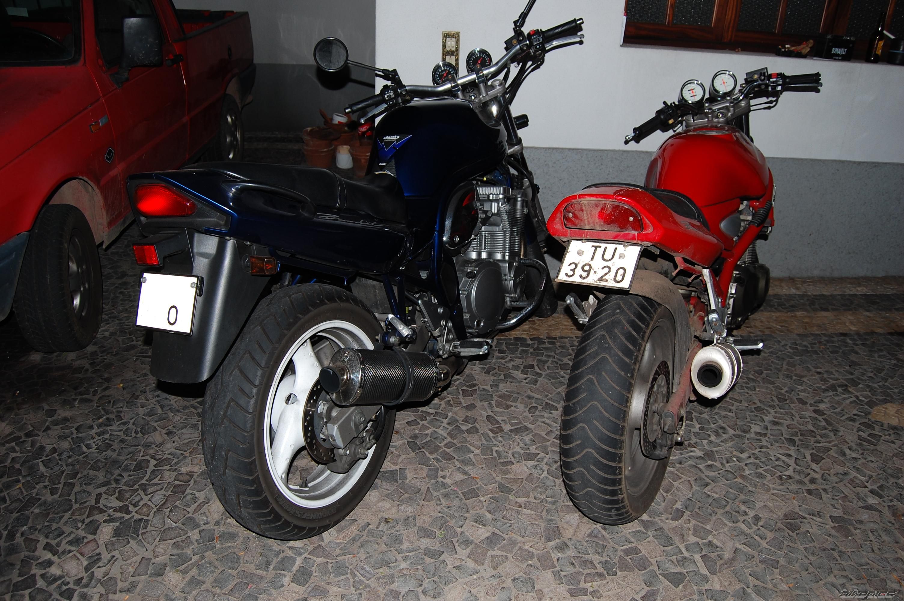 Bike Photo 2361239