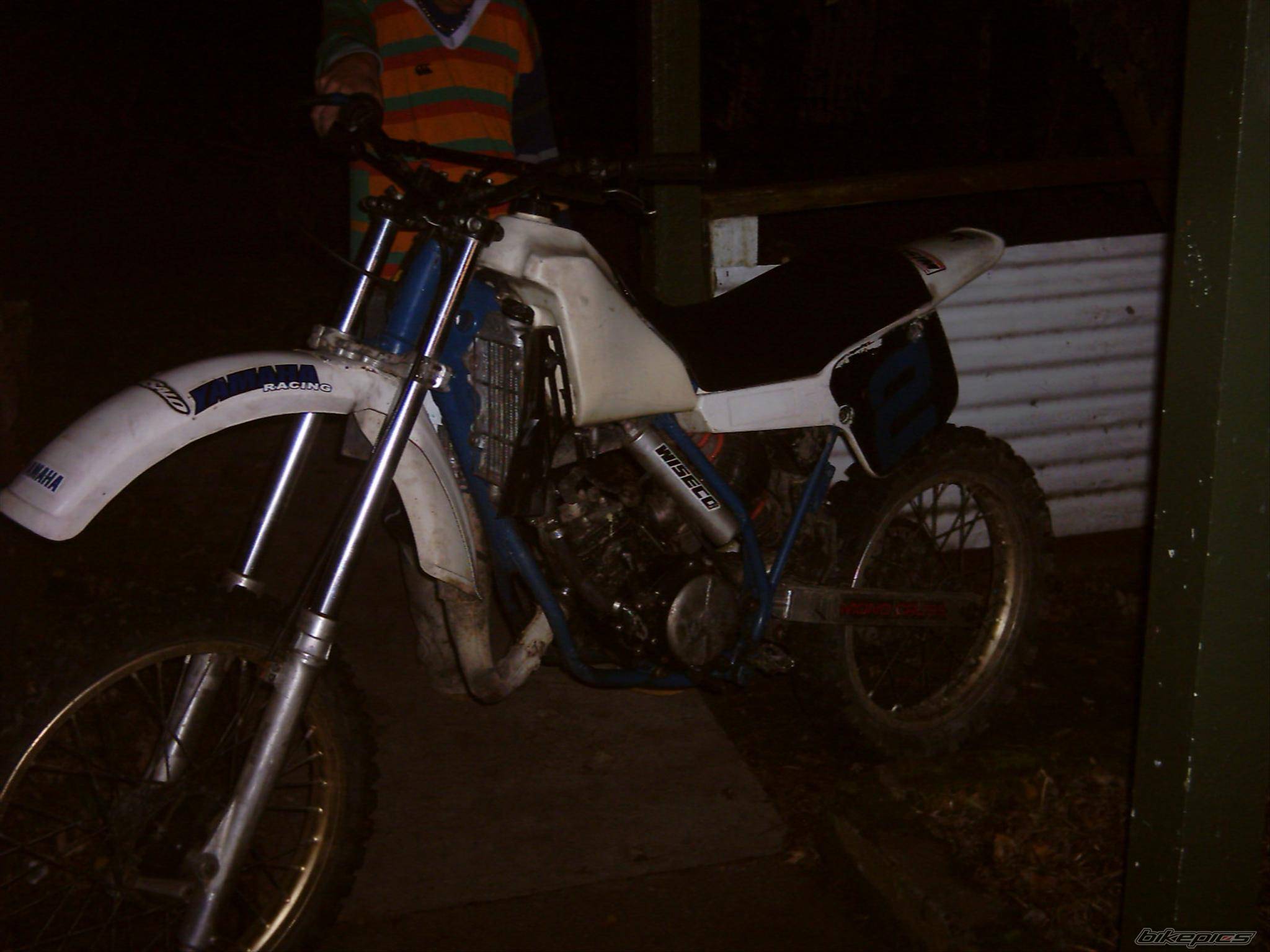Bike Photo 236124