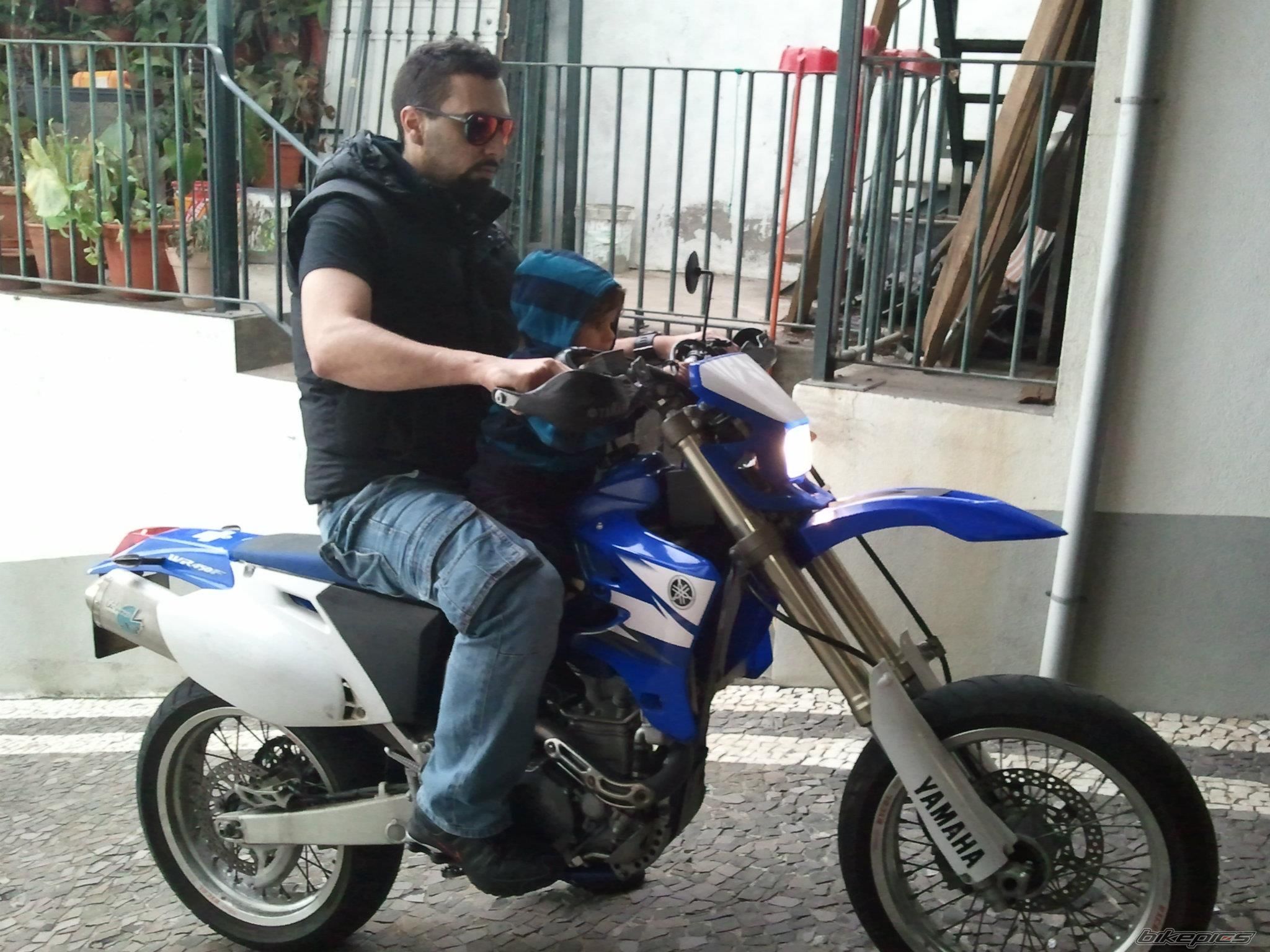 Bike Photo 2361241