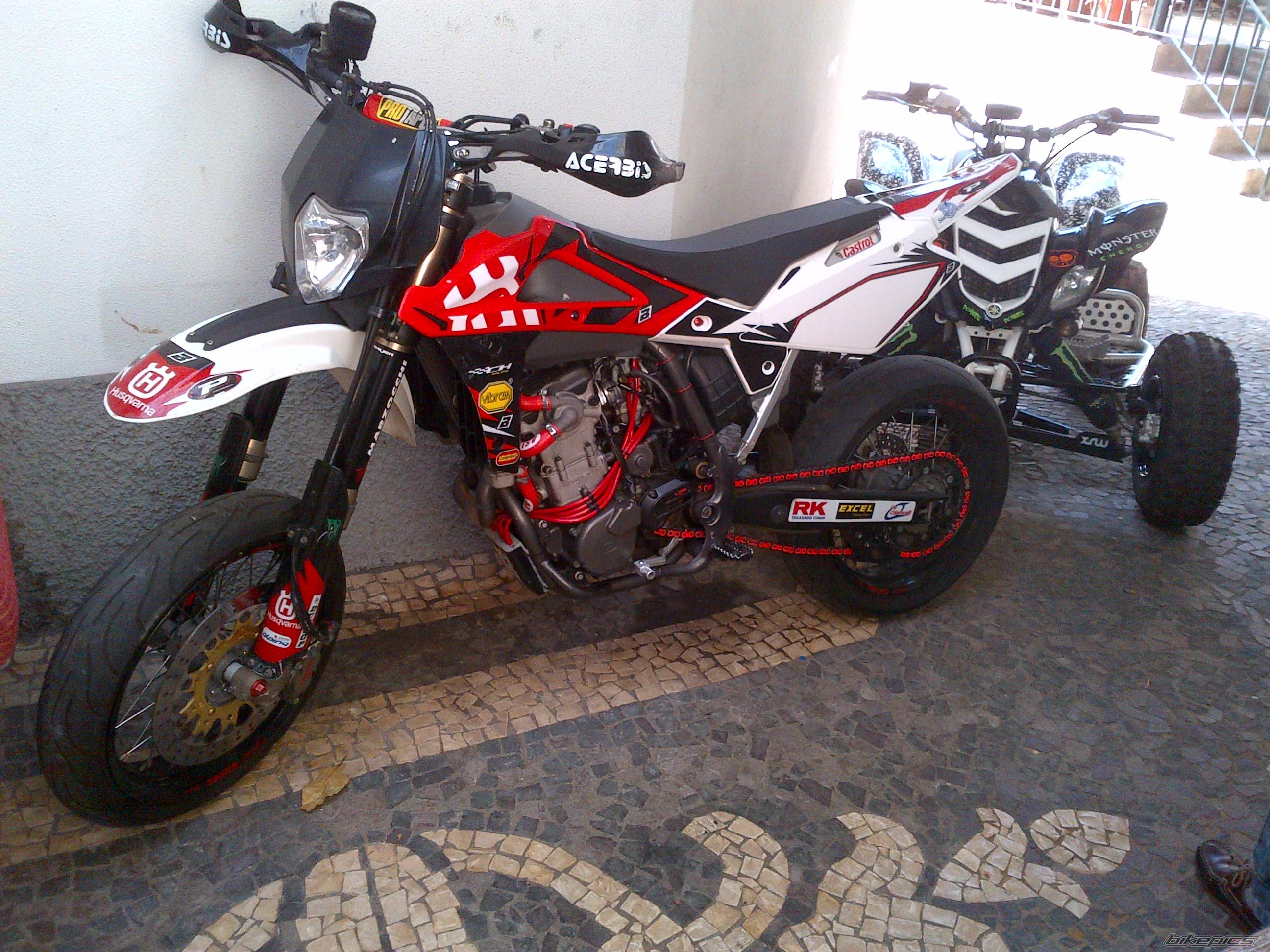 Bike Photo 2361242