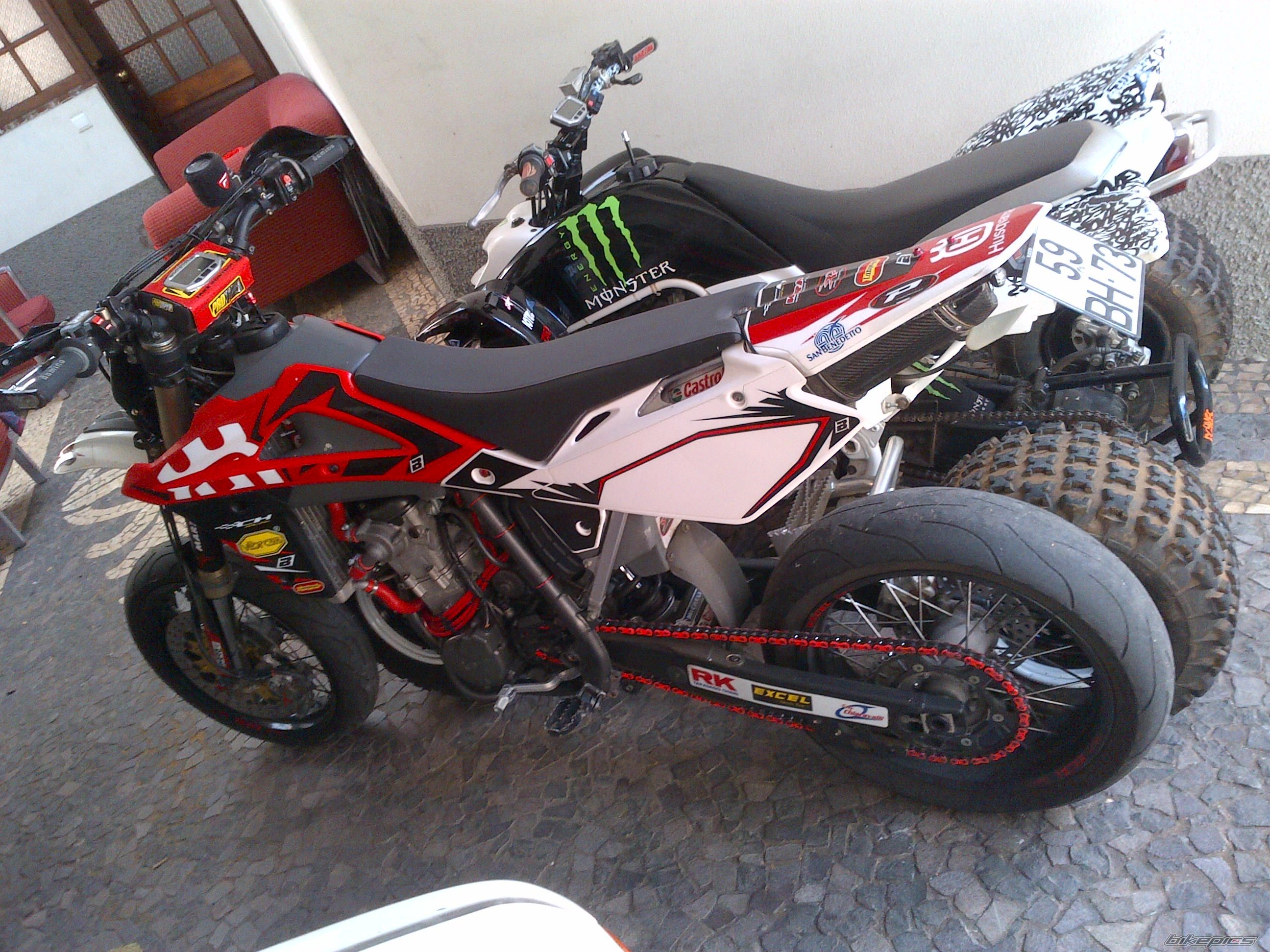Photo 2361243