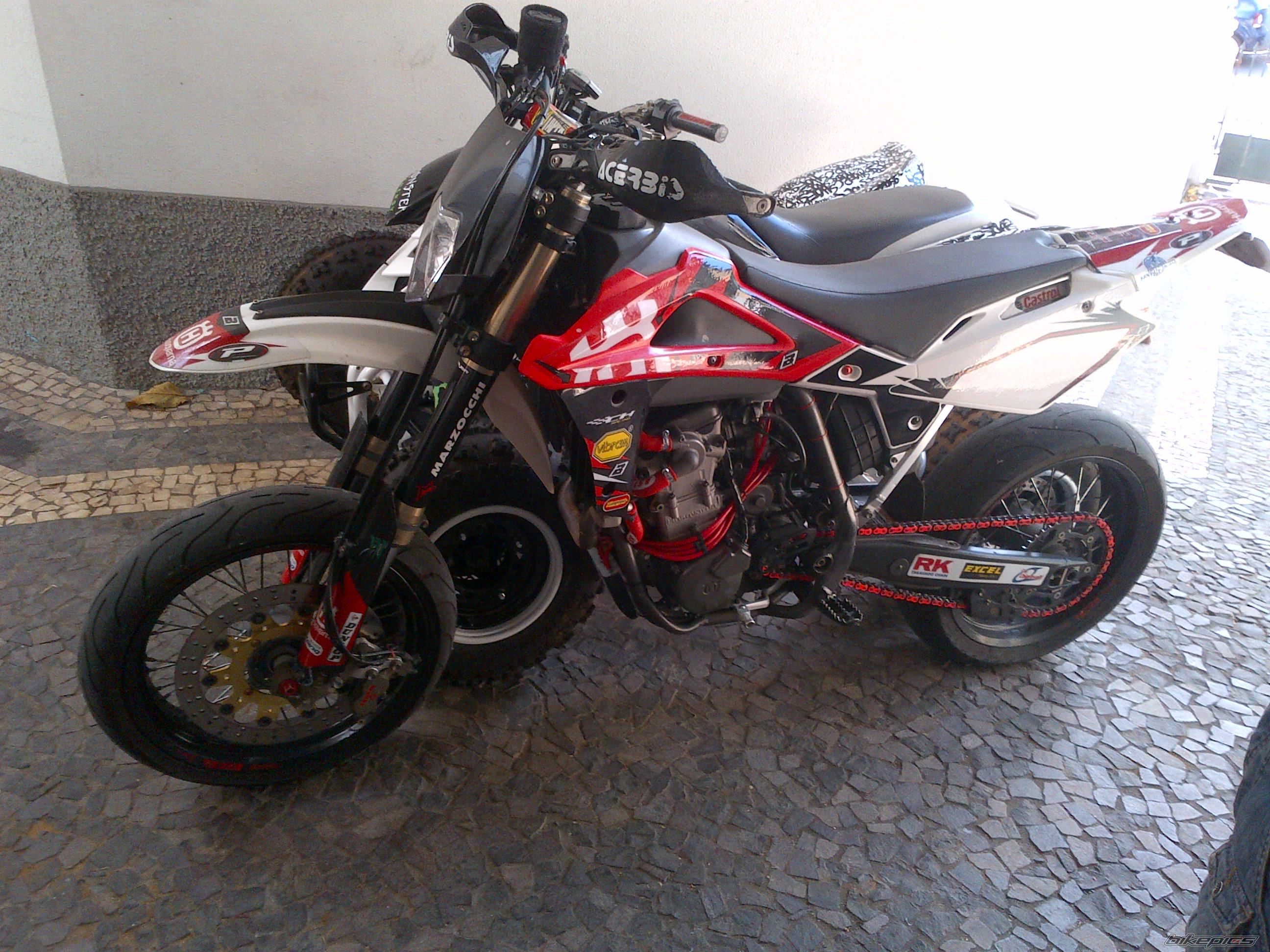 Bike Photo 2361244
