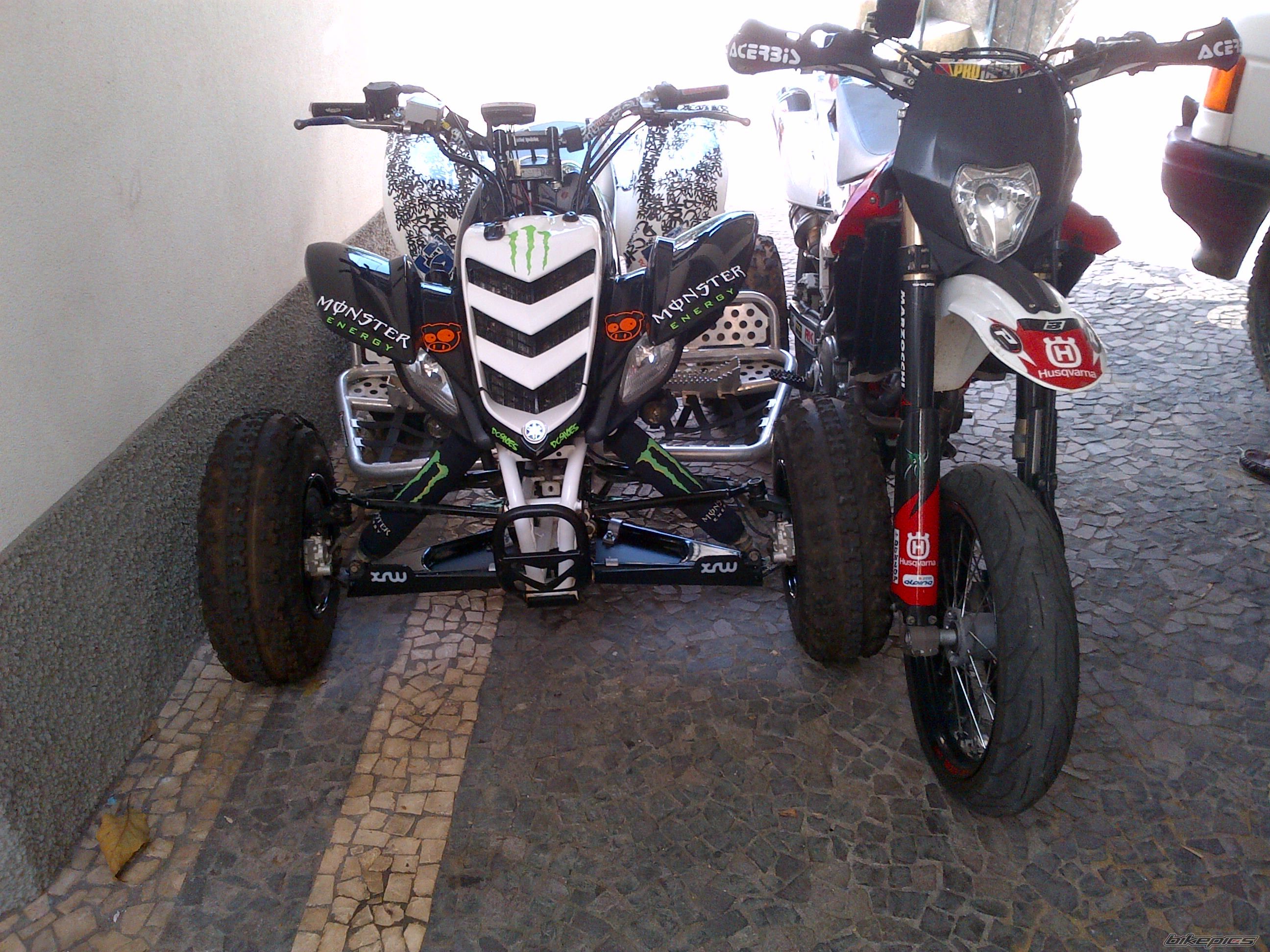 Bike Photo 2361245