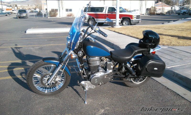 Photo 2361246