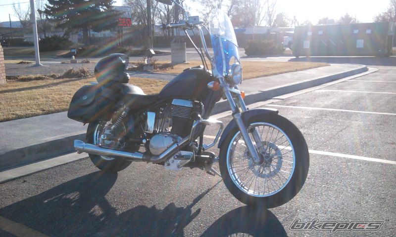 Photo 2361247
