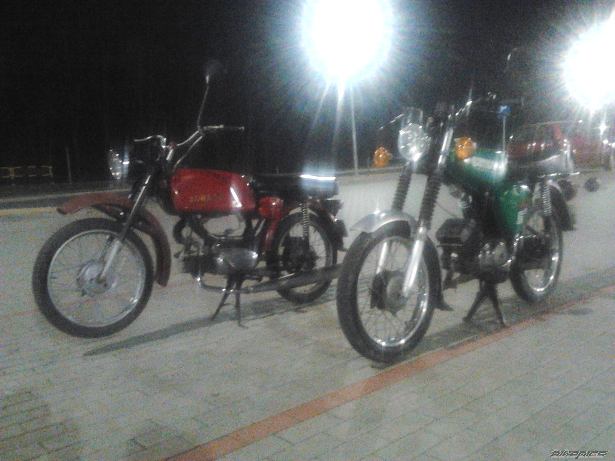 Photo 2361248