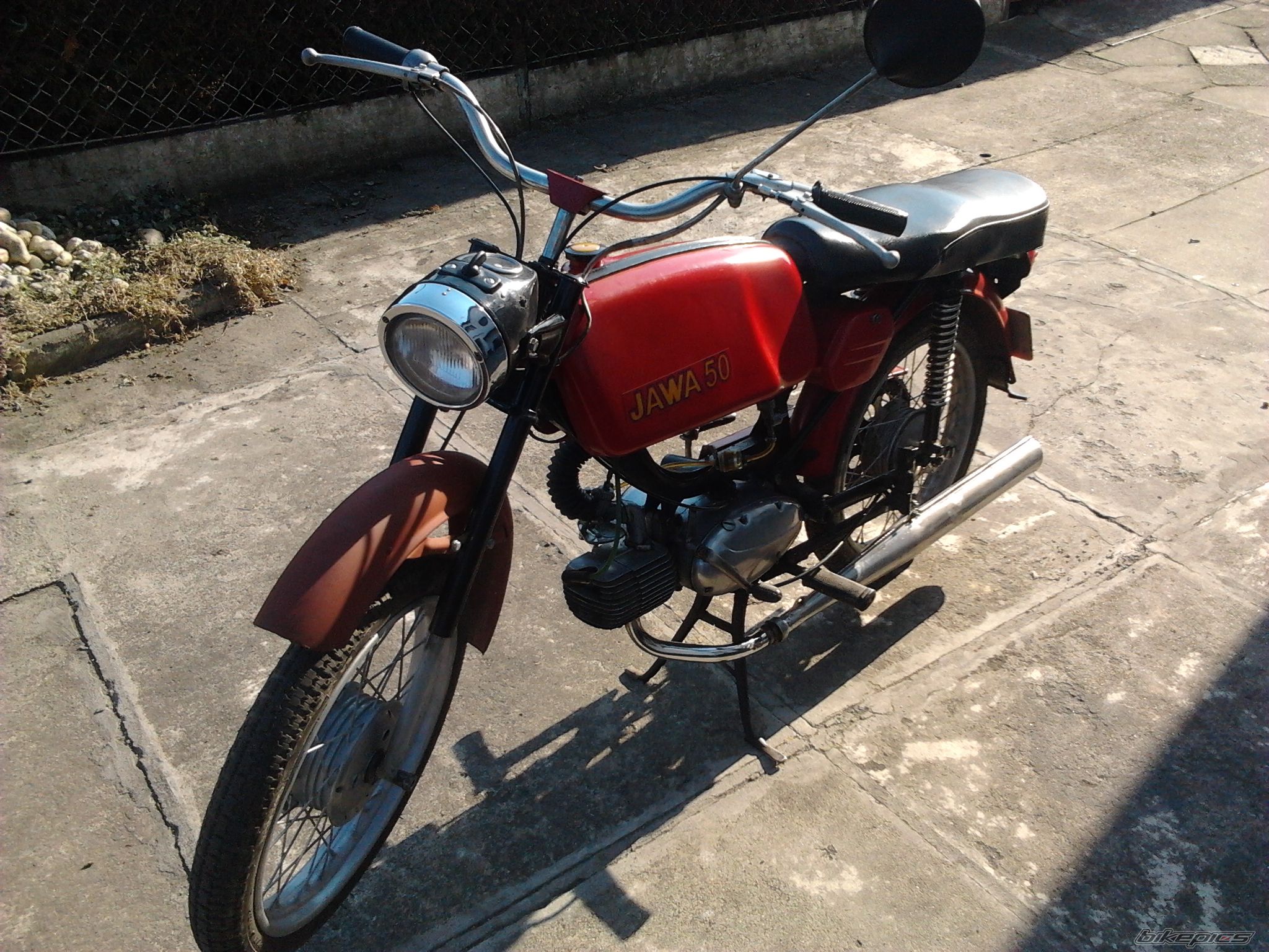 Photo 2361250