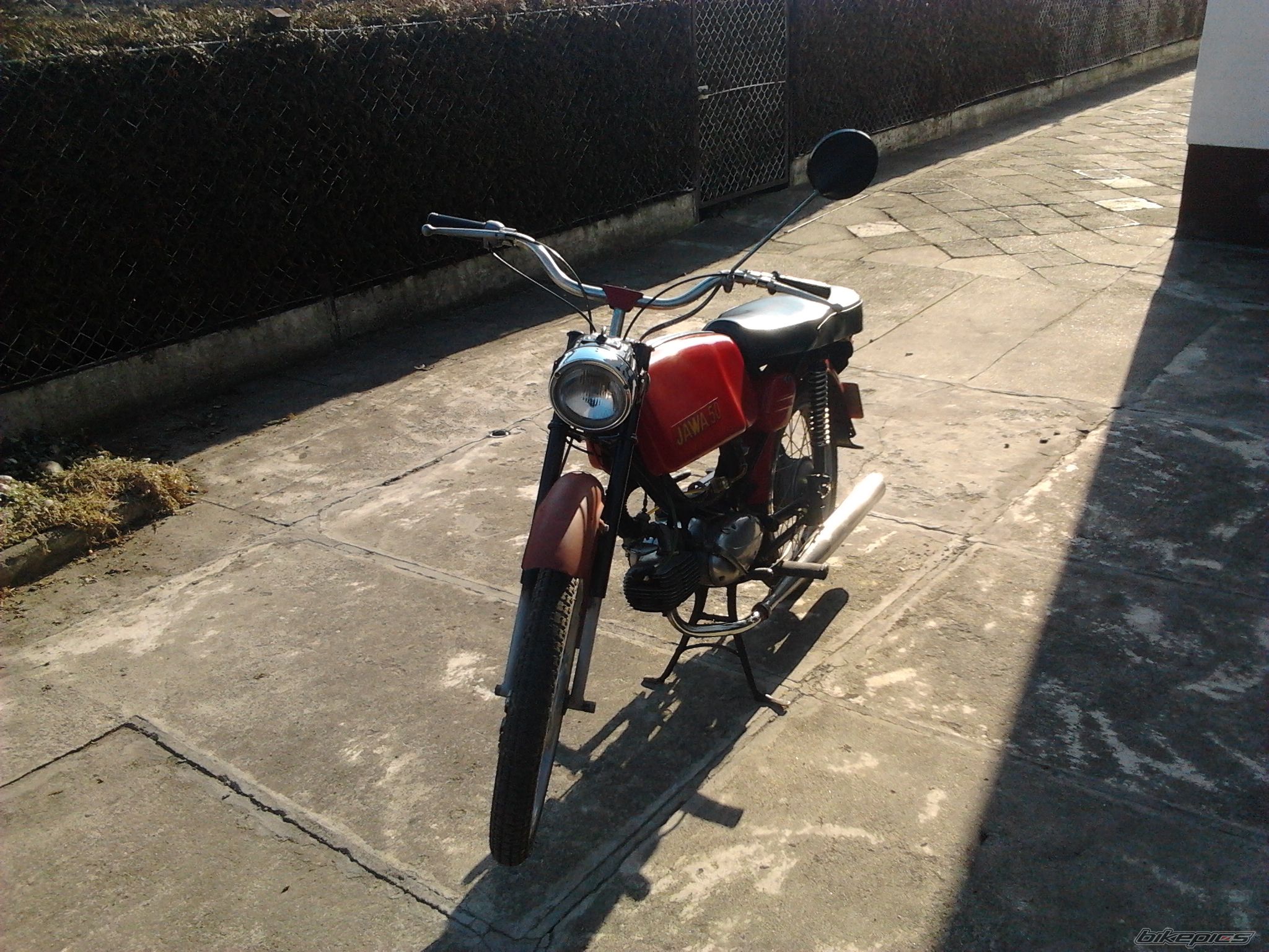 Photo 2361251