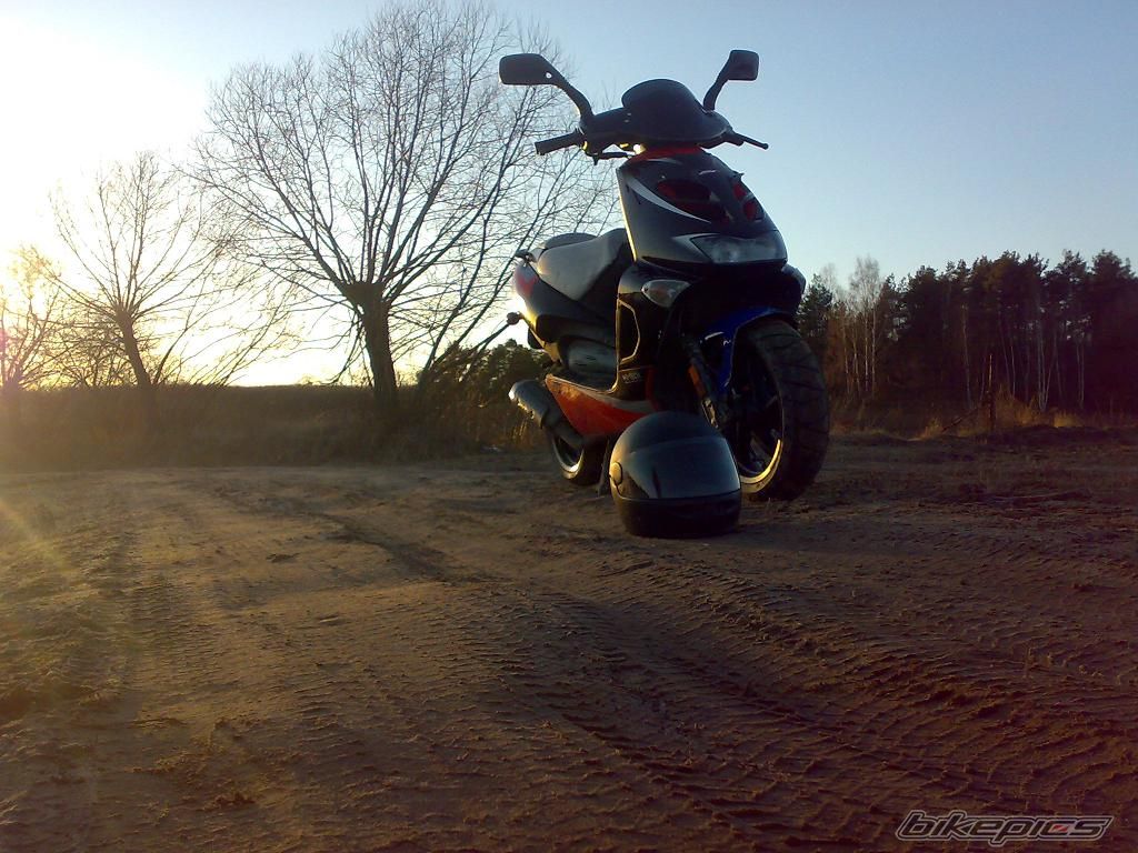 Photo 2361255