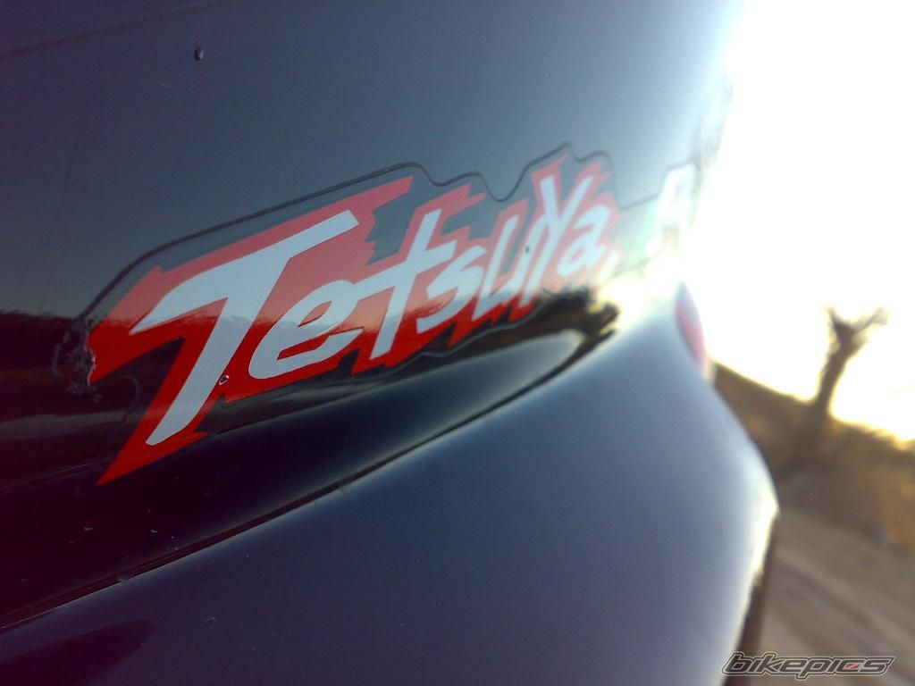 Photo 2361257