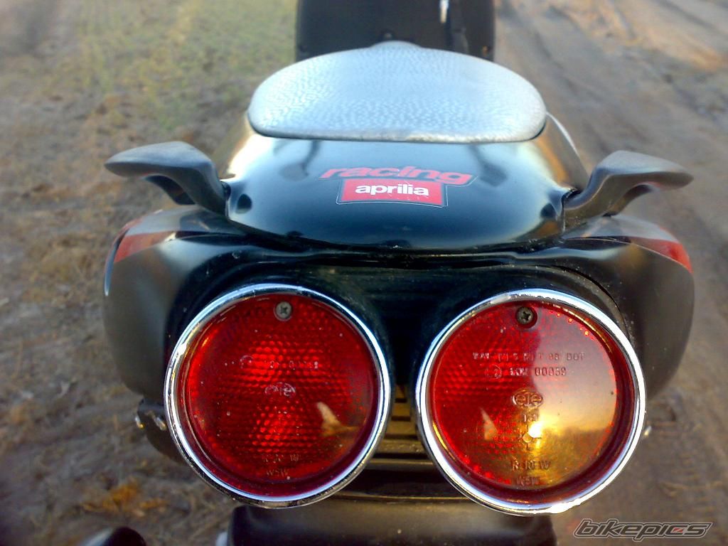 Photo 2361258
