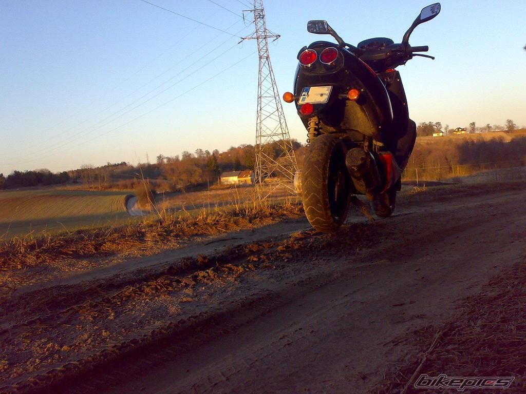 Photo 2361259