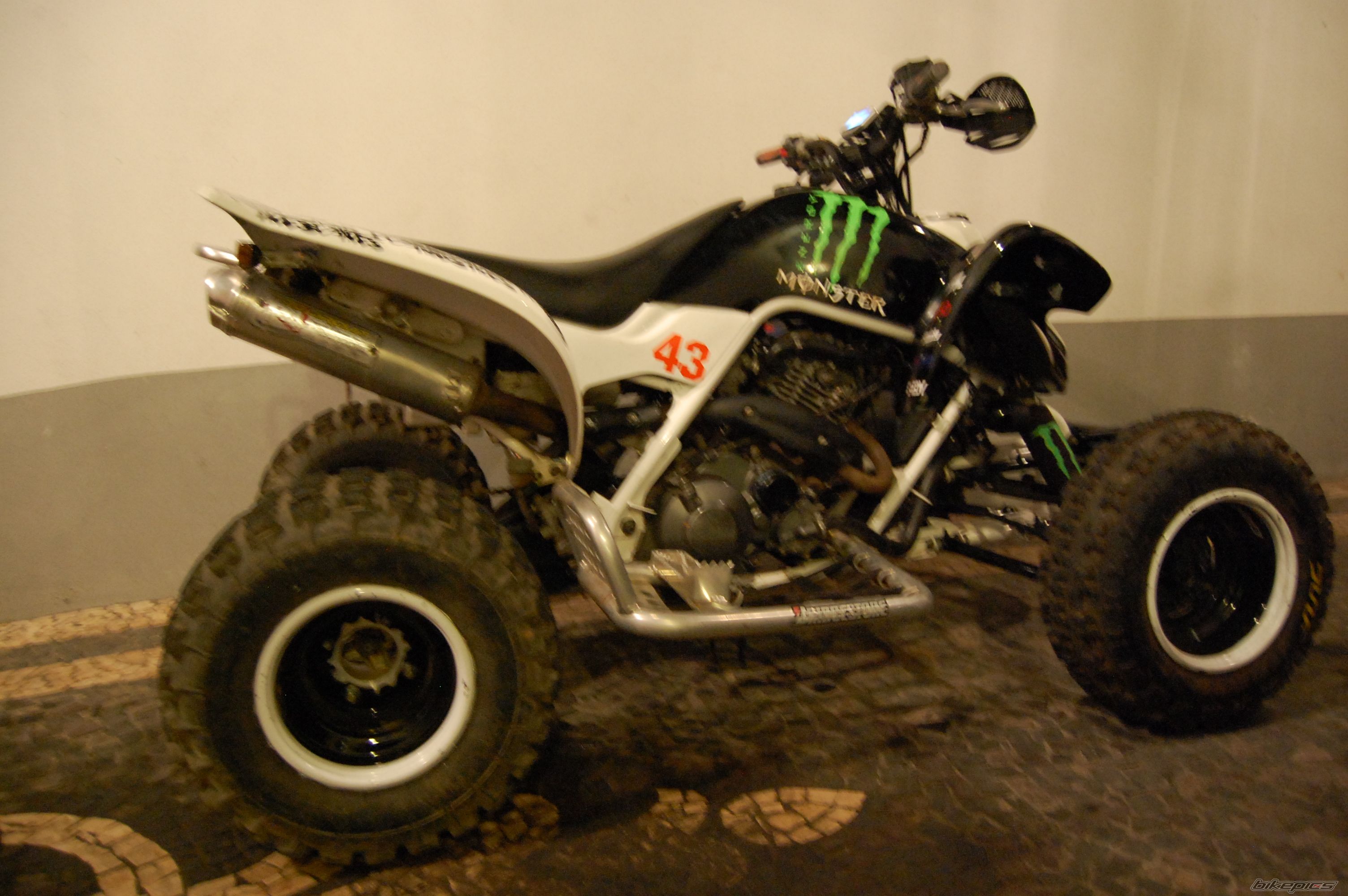 Bike Photo 2361263