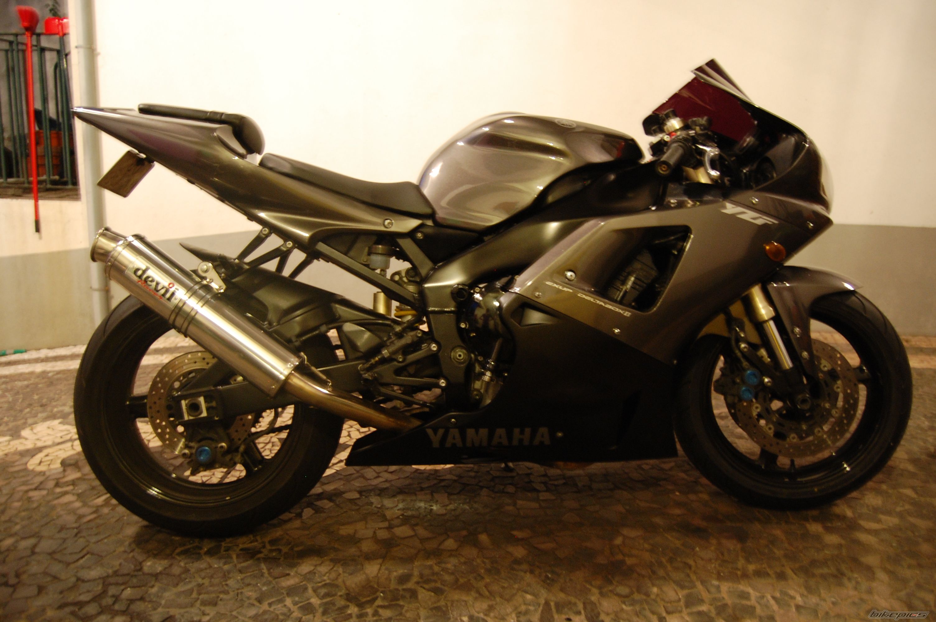 Bike Photo 2361264