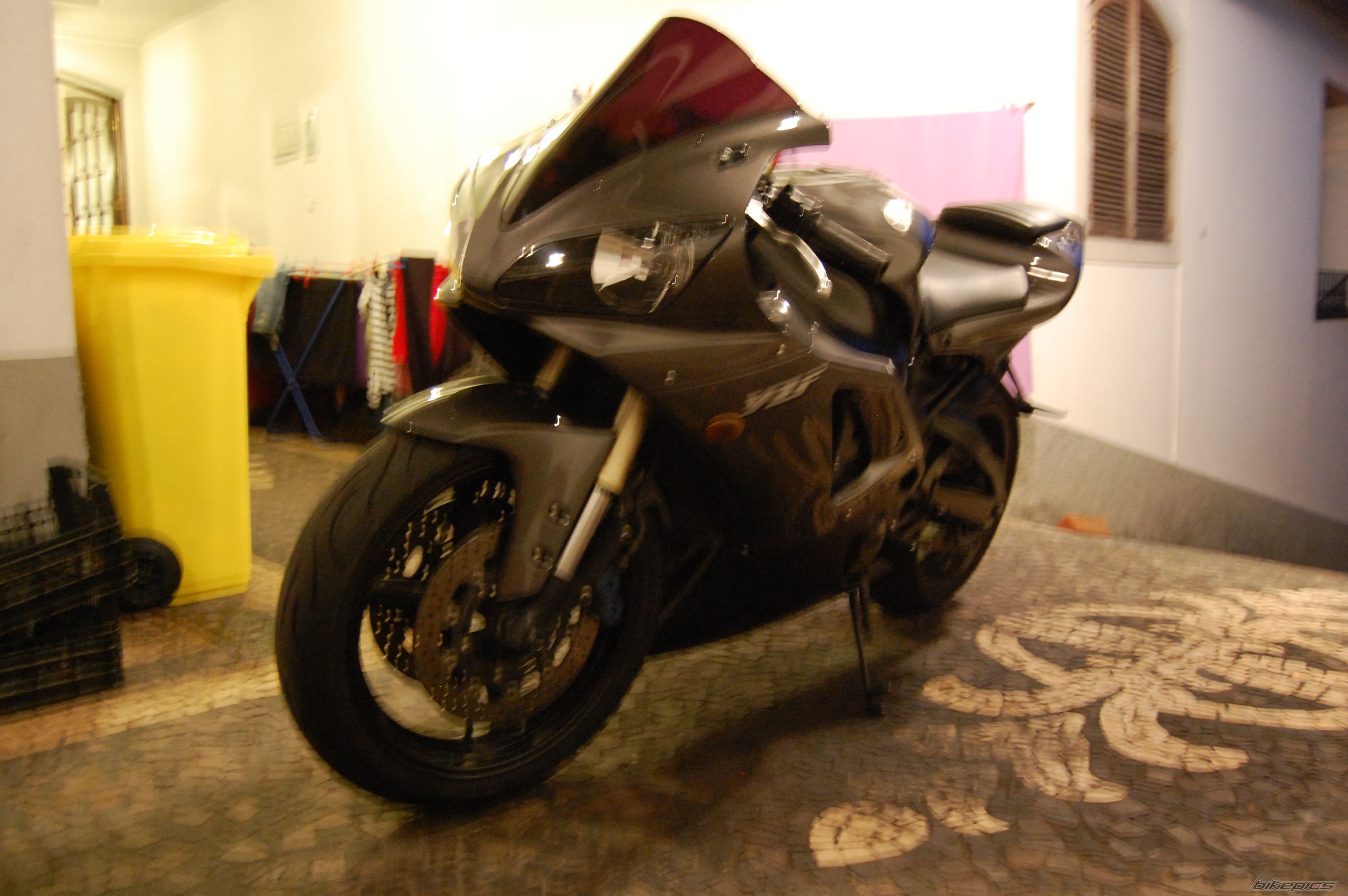 Bike Photo 2361265